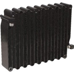 Condensers – produkty dostępne w rolniczeczesci.pl