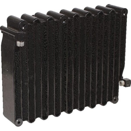 Condensers – produkty dostępne w rolniczeczesci.pl