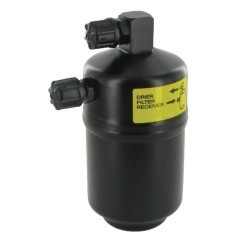 Osuszacze filtrów – produkty dostępne w rolniczeczesci.pl