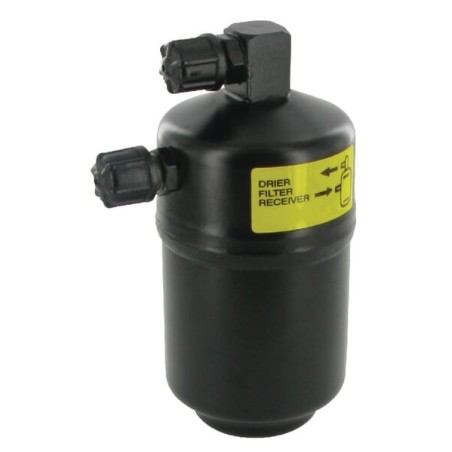 Osuszacze filtrów – produkty dostępne w rolniczeczesci.pl