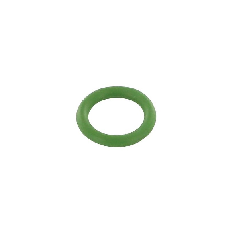 Dichtring 24676 - KL070824 Dichtring 24676 - KL070824