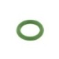 Dichtring 24676 - KL070824 Dichtring 24676 - KL070824
