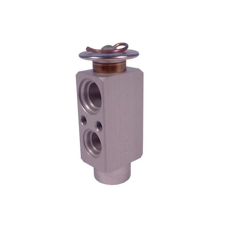 Expansion Valve - KL050009 Expansion Valve - KL050009