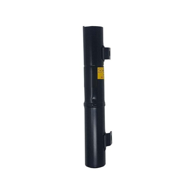 Filtertrockner - KL010115 Filtertrockner - KL010115