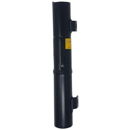 Receiver drier - KL010115