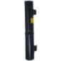 Receiver drier - KL010115 Receiver drier - KL010115
