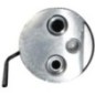 Filtertrockner - KL010115 Filtertrockner - KL010115