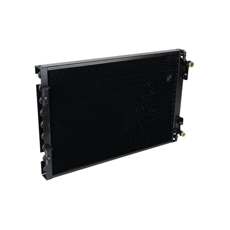 Condensor - KL030128 Condensor - KL030128