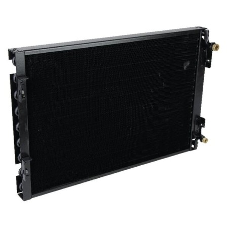 Condensers – produkty dostępne w rolniczeczesci.pl