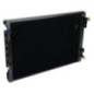 Condensor - KL030128 Condensor - KL030128