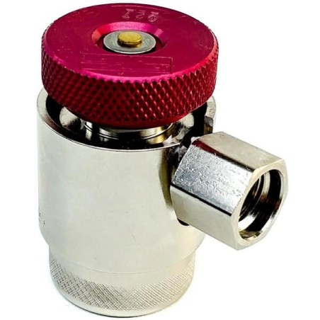Adapter, Kompressoranschluss – produkty dostępne w rolniczeczesci.pl