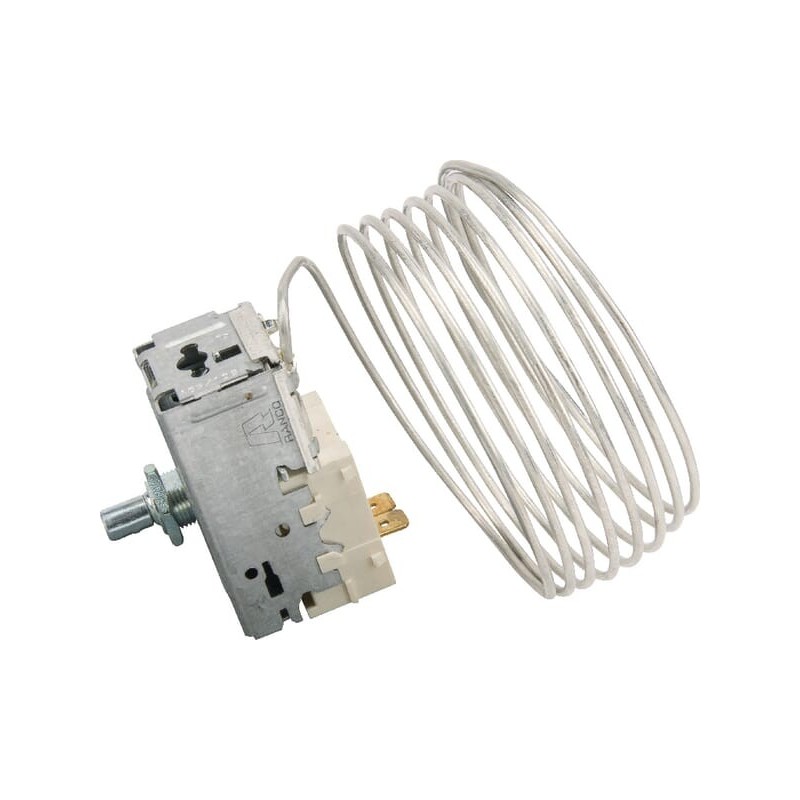 Thermostat - KL060021 Thermostat - KL060021