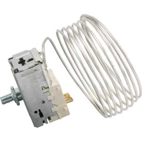 Thermostats – produkty dostępne w rolniczeczesci.pl