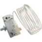 Thermostat - KL060021 Thermostat - KL060021