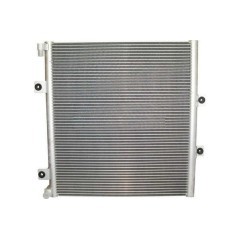 Condensers – produkty dostępne w rolniczeczesci.pl