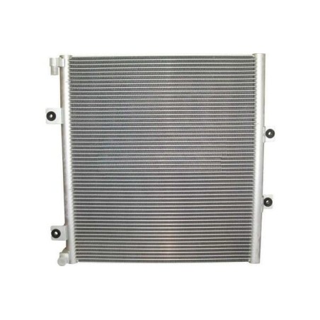 Condensers – produkty dostępne w rolniczeczesci.pl
