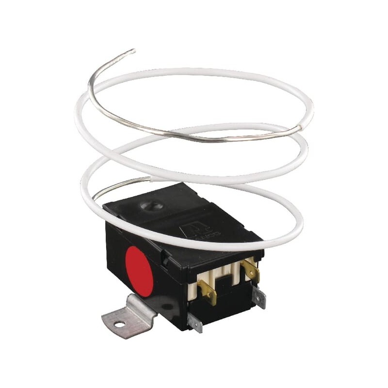 Termostat - KL060014 Termostat - KL060014