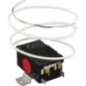 Termostat - KL060014 Termostat - KL060014