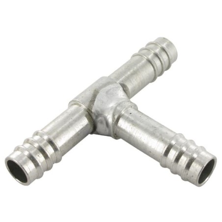 Standard crimp fittings – produkty dostępne w rolniczeczesci.pl