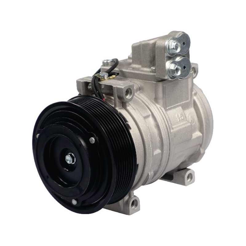 Airco compressor - KL200024 Airco compressor - KL200024