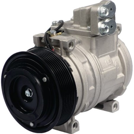 Kramp Kompressoren – produkty dostępne w rolniczeczesci.pl