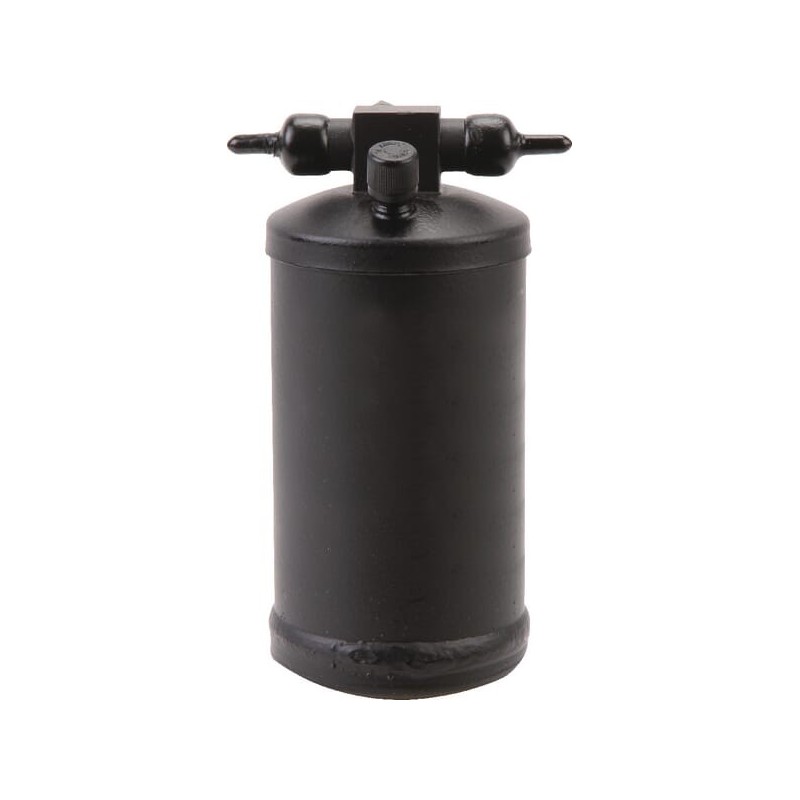 Receiver drier - KL010098
