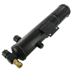 Filtertrockner - KL010039