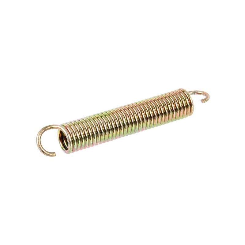 Tension spring Kverneland - KL810933 Tension spring Kverneland - KL810933
