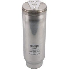 Osuszacze filtrów – produkty dostępne w rolniczeczesci.pl