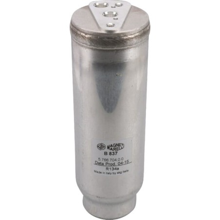 Receiver drier - KL010118
