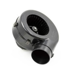 Cabin heating – produkty dostępne w rolniczeczesci.pl