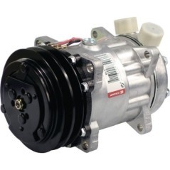Kramp Kompressoren – produkty dostępne w rolniczeczesci.pl