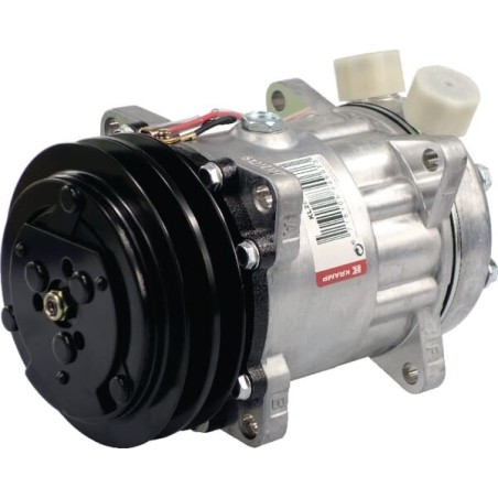 Airco compressor - KL200093