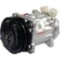 Airco compressor - KL200093 Airco compressor - KL200093