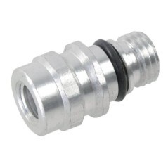 Adapter, Kompressoranschluss – produkty dostępne w rolniczeczesci.pl