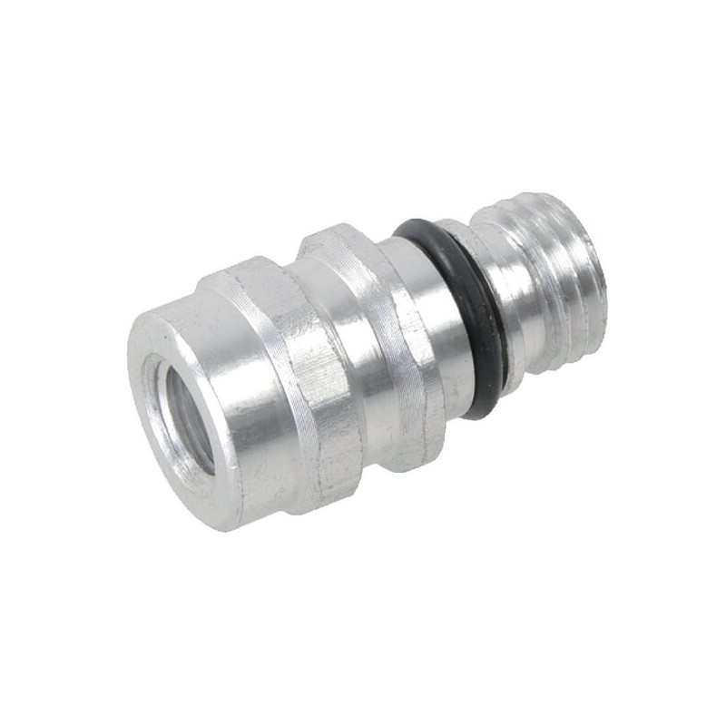 Valve - KL070076