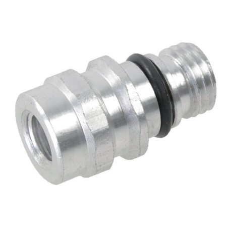 Adapter, Kompressoranschluss – produkty dostępne w rolniczeczesci.pl