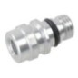 Ventiladapter - KL070076 Ventiladapter - KL070076