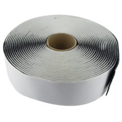 Accessories – produkty dostępne w rolniczeczesci.pl