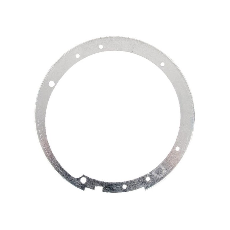 Wear ring - KL810622 Wear ring - KL810622