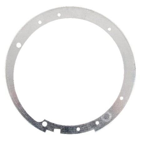 Verschleißring - KL810622