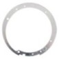 Wear ring - KL810622 Wear ring - KL810622