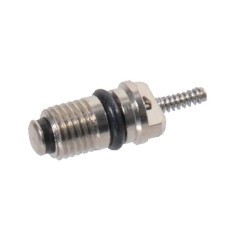 Adapter, Kompressoranschluss – produkty dostępne w rolniczeczesci.pl