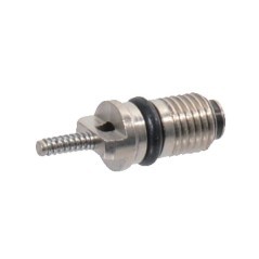 Ventil - KL070063