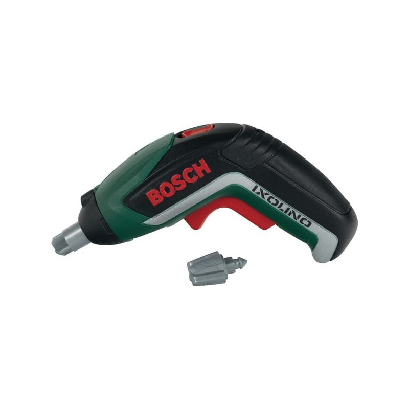 Bosch Ixolino II - KL8300 Bosch Ixolino II - KL8300