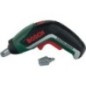 Bosch Ixolino II - KL8300 Bosch Ixolino II - KL8300