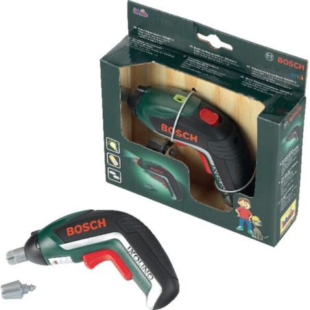 Bosch Ixolino II - KL8300