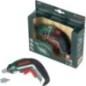 Bosch Ixolino II - KL8300 Bosch Ixolino II - KL8300
