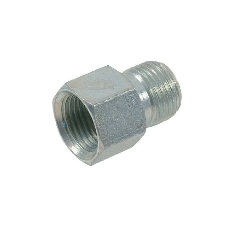 O-Ring Adapter Nr.6 - KL090227