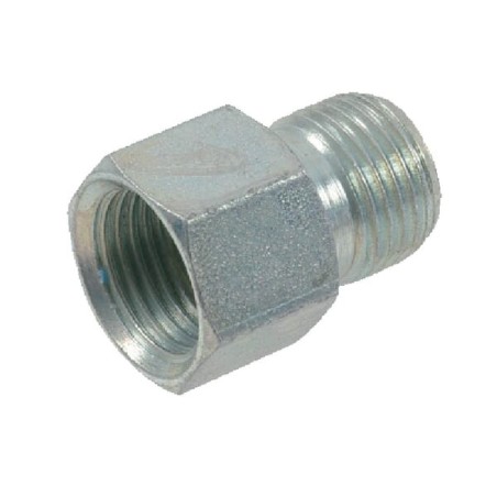 O-ring adaptor nr.6 - KL090227